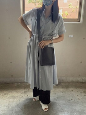 somaさんのコーディネート