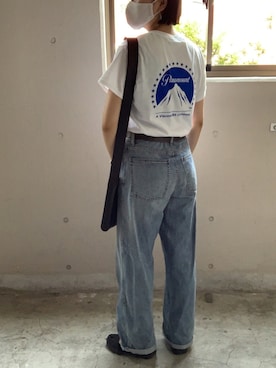 somaさんのコーディネート