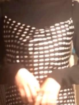 uchida aikaさんのコーディネート