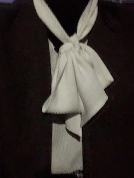 uchida aikaさんのコーディネート