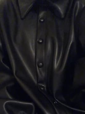 uchida aikaさんのコーディネート