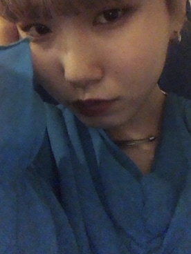 uchida aikaさんのコーディネート