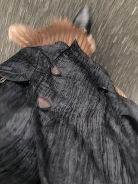 uchida aikaさんのコーディネート