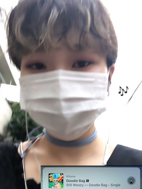 uchida aikaさんのコーディネート