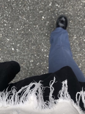 uchida aikaさんのコーディネート