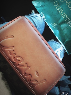 あきゃりさんのコーディネート