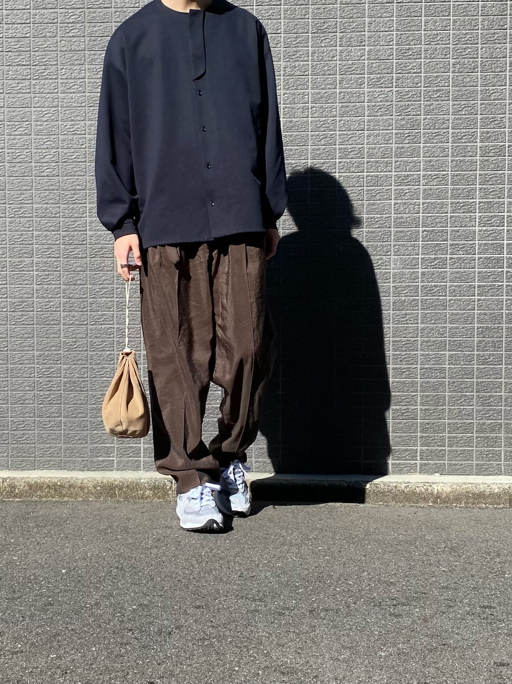THE RERACS ノーカラージャケット 2025年最新】THE RERACS ノーカラージャケットの人気アイテム