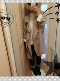 OLD NAVY(オールドネイビー)の「トップス(ニット/セーター)」
