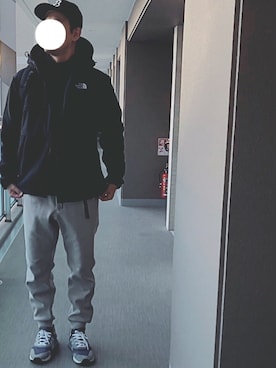 suUuさんのコーディネート