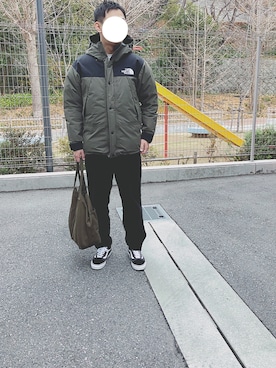 suUuさんのコーディネート