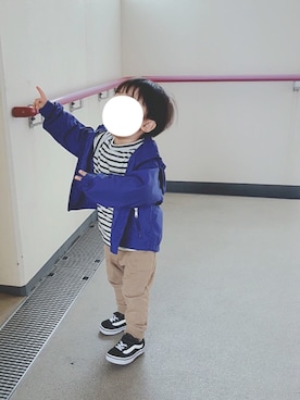 suUuさんのコーディネート