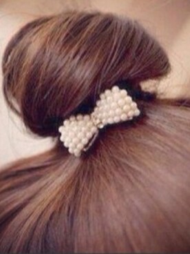 Nourさんのコーディネート