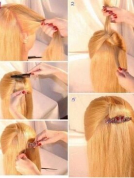 Nourさんのコーディネート