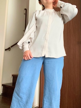 Mariさんのコーディネート