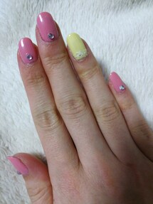 NAILS | ハンドケア/ハンドクリーム