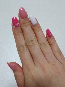 NAILS | ハンドケア/ハンドクリーム