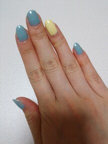 NAILS | ハンドケア/ハンドクリーム