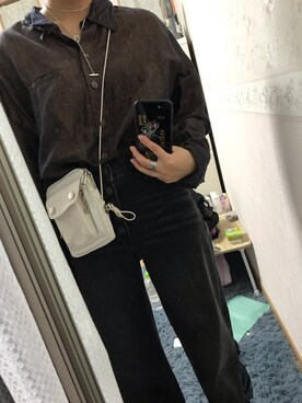 sa_toさんのコーディネート