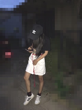 ◎ り え  ◎さんのコーディネート