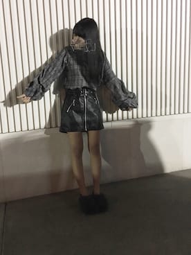 ◎ り え  ◎さんのコーディネート