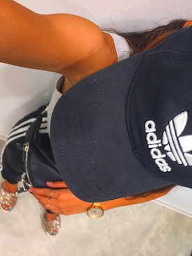 ◎ り え  ◎さんのコーディネート