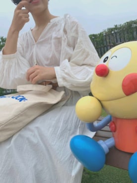 sena!:)さんのコーディネート