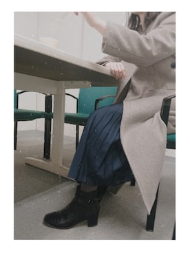 sena!:)さんのコーディネート