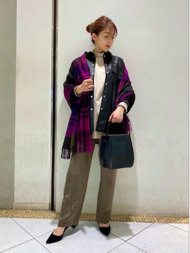 the dilettante（ディレッタント）PENTA LTH SLD バッグ the dilettante（ディレッタント）PENTA LTH SLD バッグ