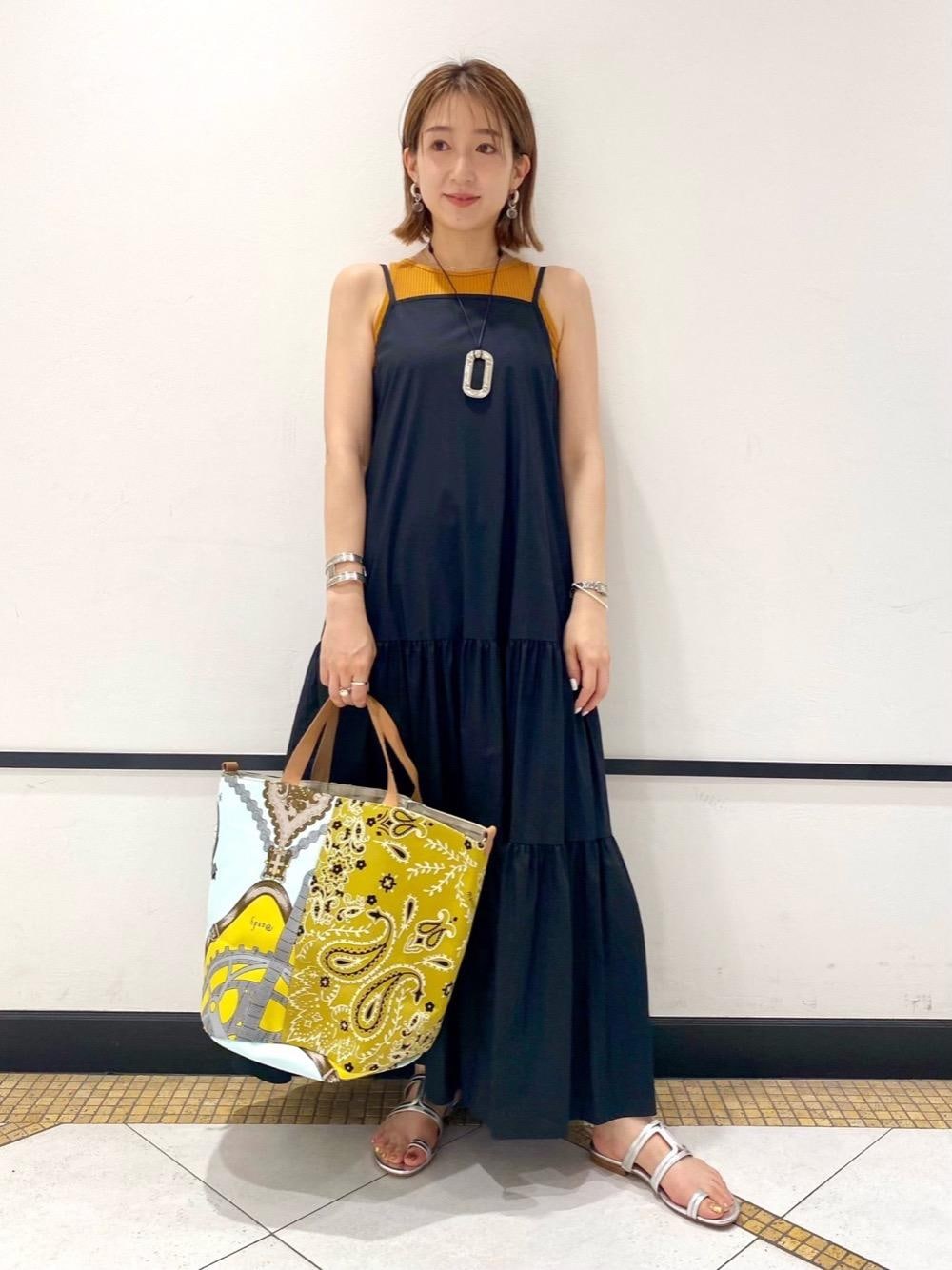 ■PELLICO■MIELE ミエレ トングサンダル1CM PELLICO サンダル MIELE トングサンダル 1.0cm BLACK レディース