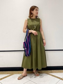 Church's レディース サンダル 新品未使用 新品 チャーチChurch 白 サンダル レディース - メルカリ