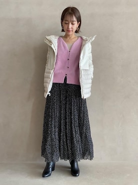 Yoshida.aさんのコーディネート