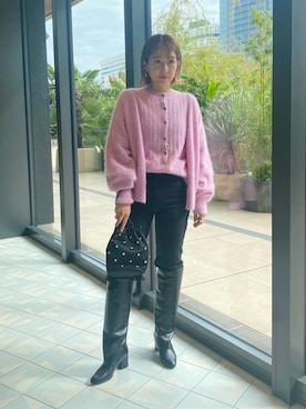 Yoshida.aさんのコーディネート