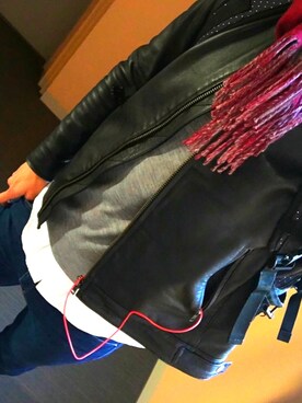 shogoさんのコーディネート