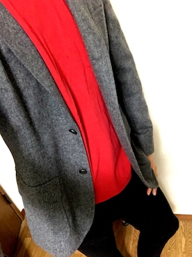 shogoさんのコーディネート