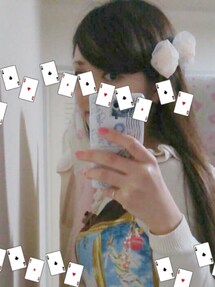 MILK | __(ワンピース)