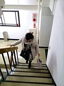 Vivienne Westwood | ハンドバッグとして使うことが多かったけれど、この日はショルダーにしました。(ショルダーバッグ)