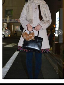 Vivienne Westwood | ハンドバッグ