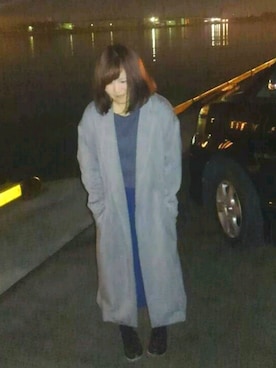 Chiharuさんのコーディネート