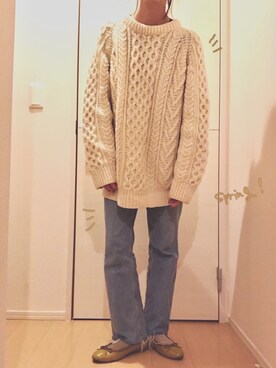 なゆさんのコーディネート