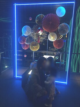 khkeさんのコーディネート