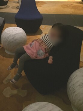 khkeさんのコーディネート