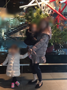 khkeさんのコーディネート