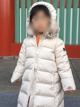 khkeさんのコーディネート