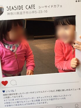 khkeさんのコーディネート