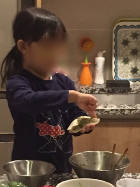 khkeさんのコーディネート