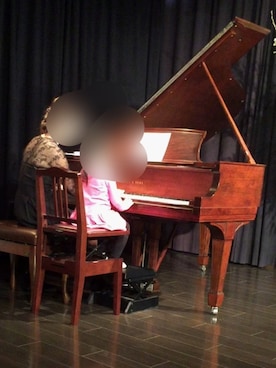 khkeさんのコーディネート