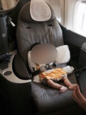 khkeさんのコーディネート