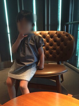 khkeさんのコーディネート