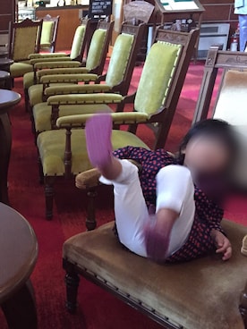 khkeさんのコーディネート