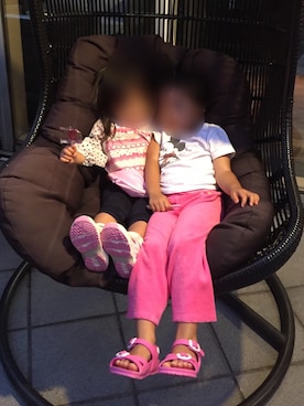 khkeさんのコーディネート